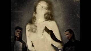 The Big Pink - Too Young To Love (UNKLE Remix) [Full]