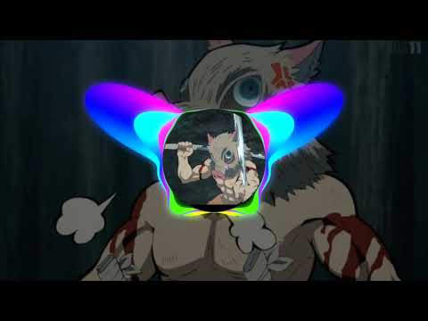 Beat do solitario-mc Theuzyn,mc magrinho(JAVALI GRAVES)