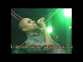 Ajith Muthukumarana With Oxygen Thaaru