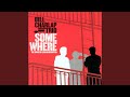 Somewhere - Bill Charlap - Topic Somewhere