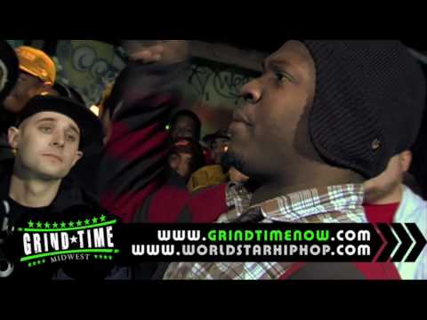 Sketch185 vs Paperwerks