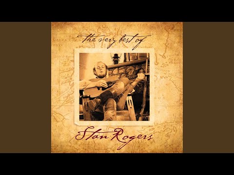 download lagu mp3 mp4 Stan Rogers The Idiot, download lagu Stan Rogers The Idiot gratis, unduh video klip Stan Rogers The Idiot