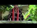Rakshita Romantic Scenes Mandya Kannada New Kannada Movies Kannada Songs