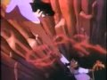 Aladdin S Arabian Adventures Sound Fx Dub Intro