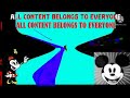 Klasky Csupo In Ballas Buyers Powers SuperExtended