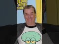Squidward In Monsters Inc Pixar Monstersinc Spongebob Squidward Rodgerbumpass Pizzaplanet