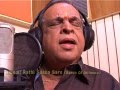 RathiSukha Sare(Songs Of Intimacy)|Priya Chumbanathinu  |P.Jayachandran,Manjari