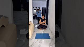 Video thumbnail image