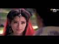 Aankhon Mein Ninde Na Dil Me Karar Full HD Video Song