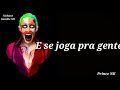 Bum Tam Tam Song For Status