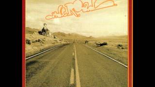 Anello mancante   Onderoad