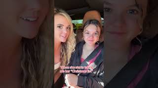 #daughter #mom #MomsofTikTok #momlife