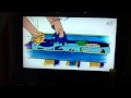 Caillou Funding