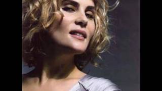 Emmanuelle Seigner - Autant s'aimer autant