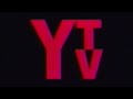 Jumbo Pictures Ytv Nelvana Cinar Aac Kids 1990