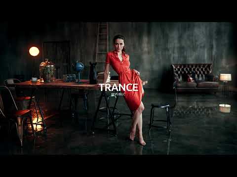 Craving feat. Manon Polare  -  When Oceans Collide (Original Mix)🌟 [2020 TRANCE]