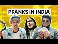 Pranks In India Why Pranks Don T Work In India Jordindian