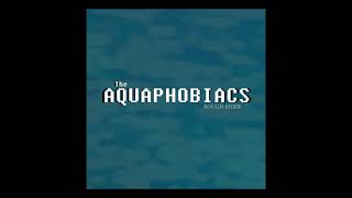 The Aquaphobiacs &quot;Mannequin [The Kovenant cover]&quot;