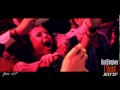 Rick Ross feat. Usher - Touch N You (New) (Official Video) (without Interviews) (GFID)