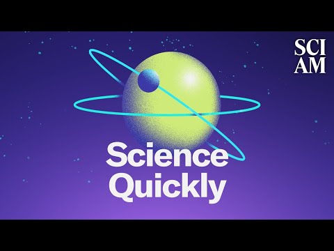 What no one tells you about testosterone replacement therapy | Science Quickly Podcast