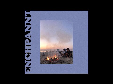 01099 x Pashanim x Lofi House Type Beat "BIERBALL" (prod. enchpannt)