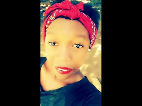 KORR BÉBÉYÉ   ABDEL K feat MANO LE NÈGRE MP3