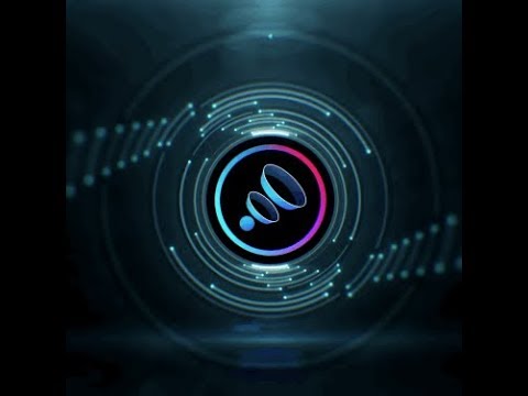 TECHNO SESSION feat. Strobi-wan