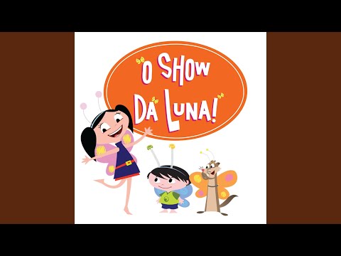 Video thumbnail for Nada Cola