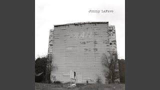 Have You Ever Loved A Woman