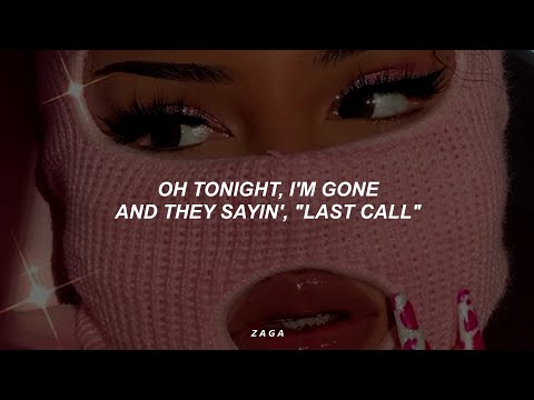 KaMillion - Twerk 4 Me (Lyrics) || TIKTOK SONG