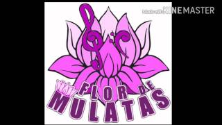 TE VEO NENA -EL GRAN COMBO  (SALSA)