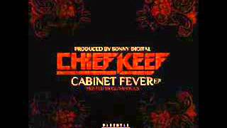 Chief Keef - BIH (Prod By Sonny Digital)