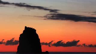 Chris Coco - Falling  (Kupper's Ibizalectro Mix) HQ