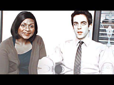 ryan & kelly | hot n cold