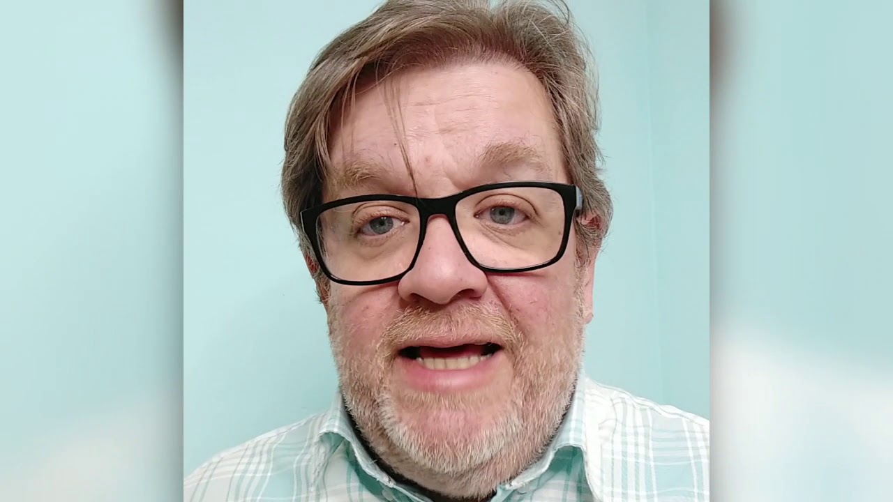 Jaume Guinot Zamorano-22