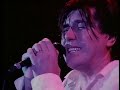 Bryan Ferry - While My Heart Is Still Beating (The Bête Noire Tour)