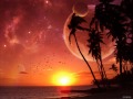 Tritonal ft Meredith Call - Broken Down (Ronski ...
