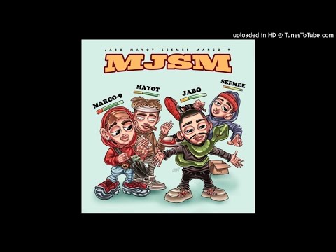 [FREE] VisaGangBeatz & MAYOT & JABO Type Beat 2020 - "Godfather" (prod. callmepluto + Gredy)