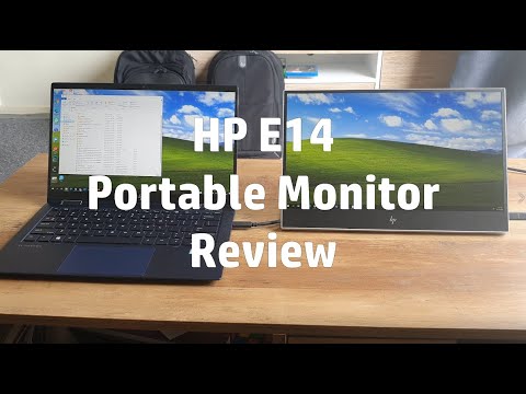 Hewlett Packard (HP) SKO rašalo kasetė HP No.364 (CB317EE) Photo BK 130psl OEM