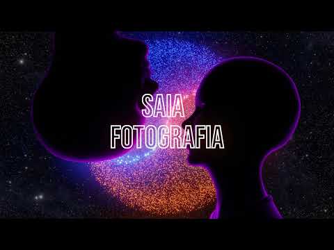 Saia - Fotografia