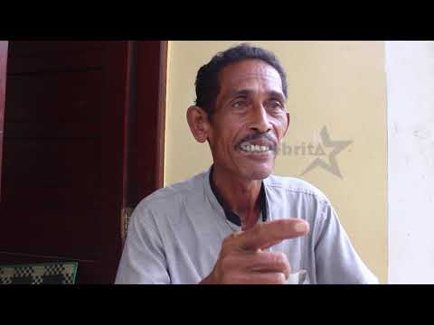 RAGAM VIRAL | Selebrita Siang On The Weekend - 2 Maret 2019