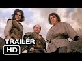 The Princess Bride Trailer 1 1987