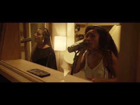 The Nightowls || Get Funked Up (Live)