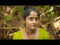 SOMARASAM Episode 02 Tamil Dubbed Web Series 2021 Comedy Horror