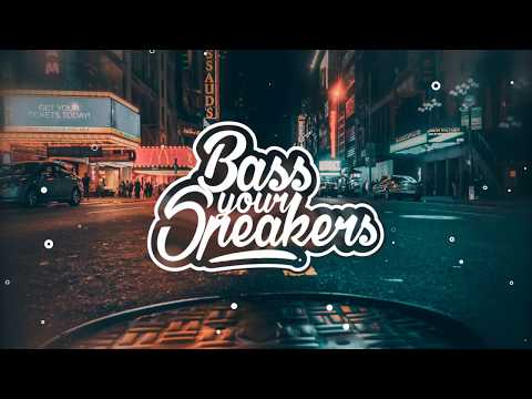 Finest Sno & Afro Bros - Pas Je Op (ft. Scarface & Young Kenna)