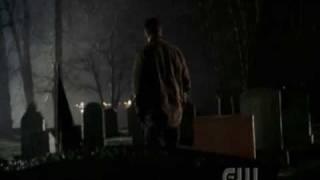 Mon deuxi�eme video sur Supernatural, donnez moi s'en des nouvelles =P