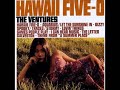 Loving Things - The Ventures