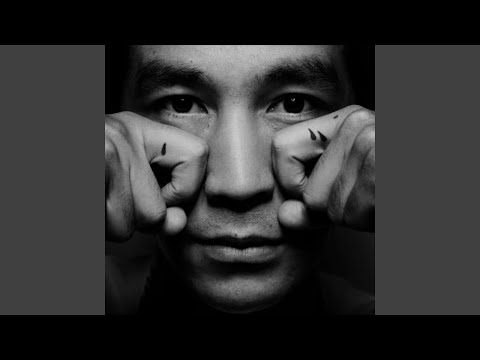 Нас знают города (feat. Bro Upgrade, Niki Banza)