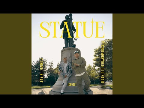 Statue (Tagalish Version)