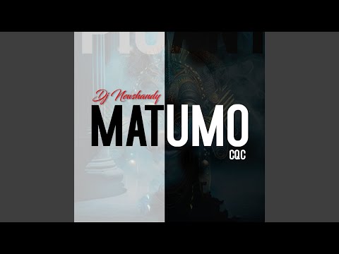 Matumo CQC